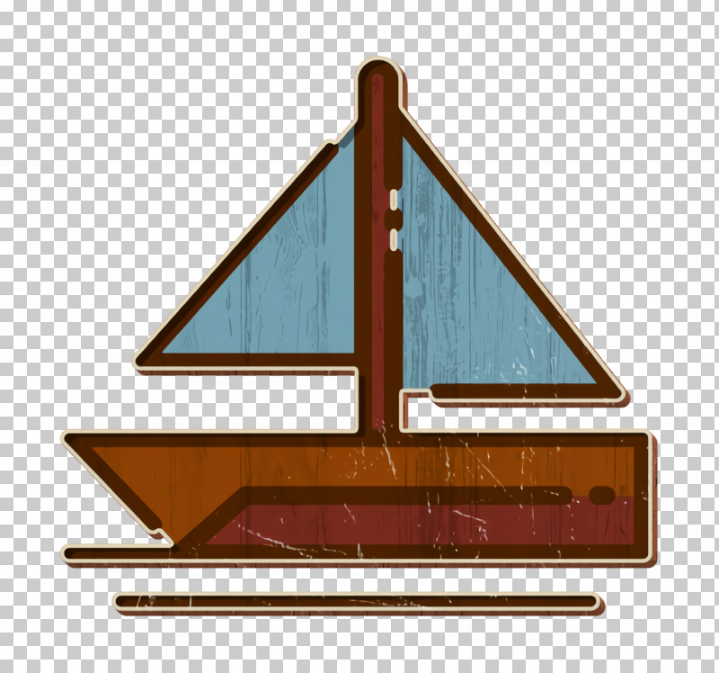 Yatch Icon Summer Icon PNG, Clipart, Angle, Boat, Ersa Replacement Heater, Geometry, M083vt Free PNG Download
