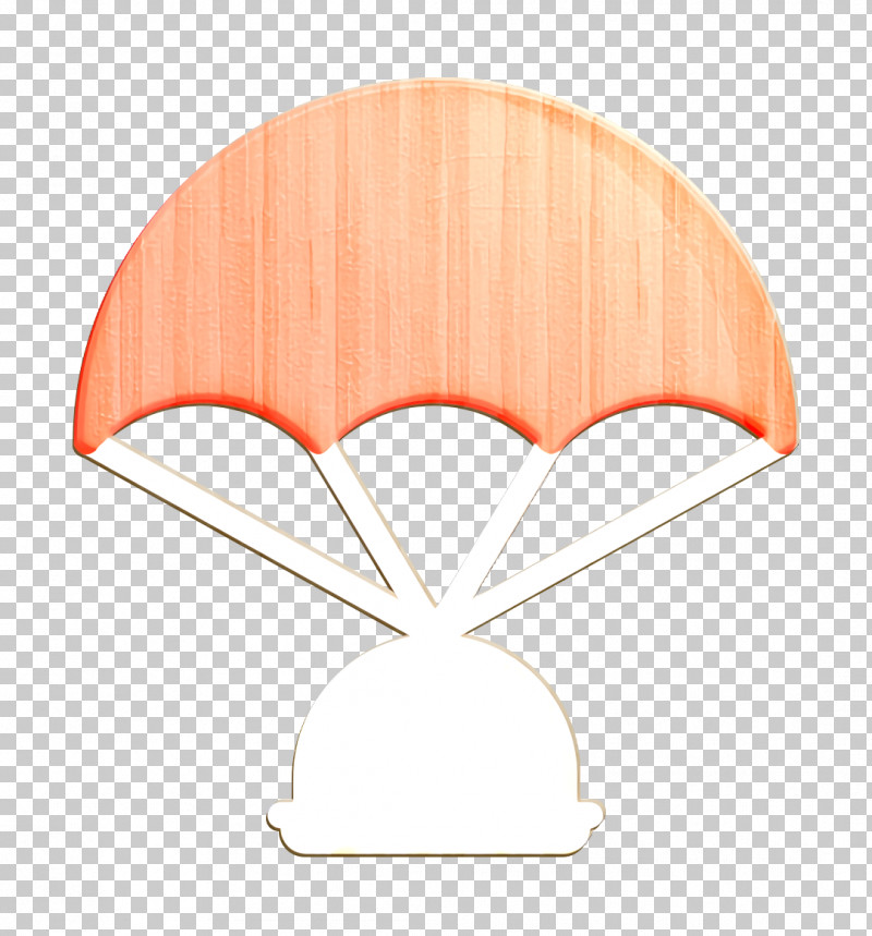 Food And Restaurant Icon Food Delivery Icon Parachute Icon PNG, Clipart, Food And Restaurant Icon, Food Delivery Icon, Lighting, Lighting Accessory, Parachute Icon Free PNG Download
