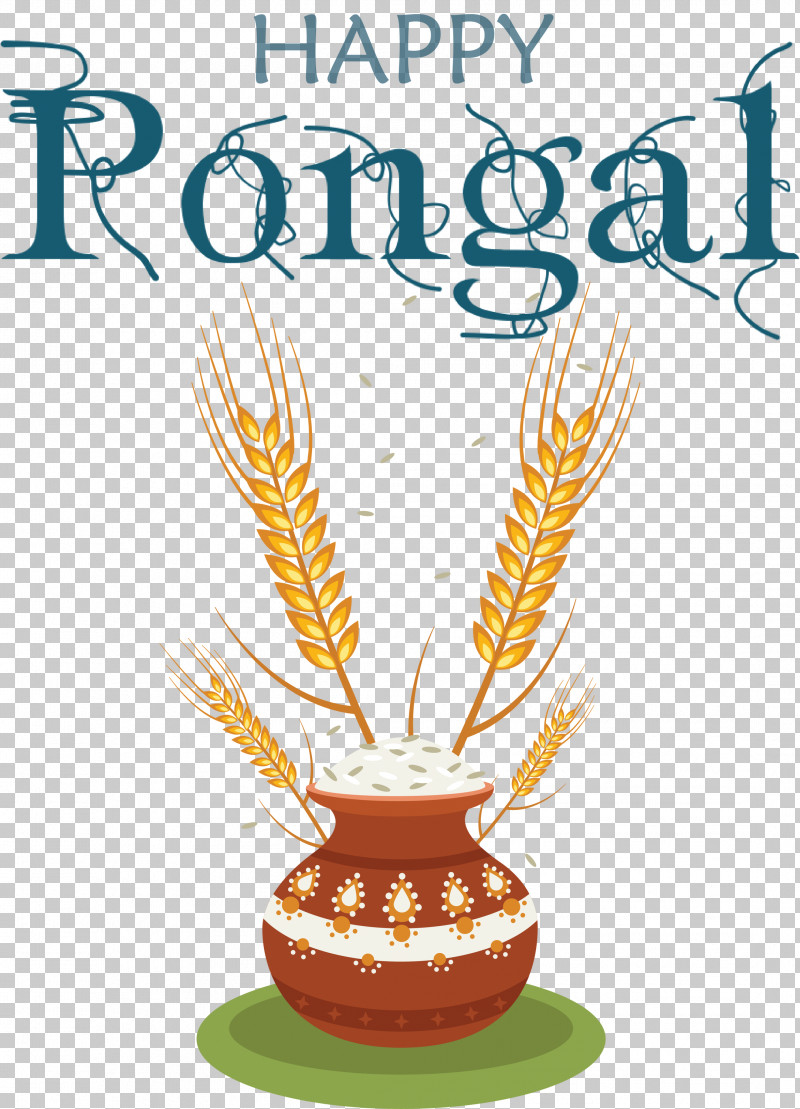 Happy Pongal Pongal PNG, Clipart, Geometry, Happy Pongal, Line, Lohas, Mathematics Free PNG Download
