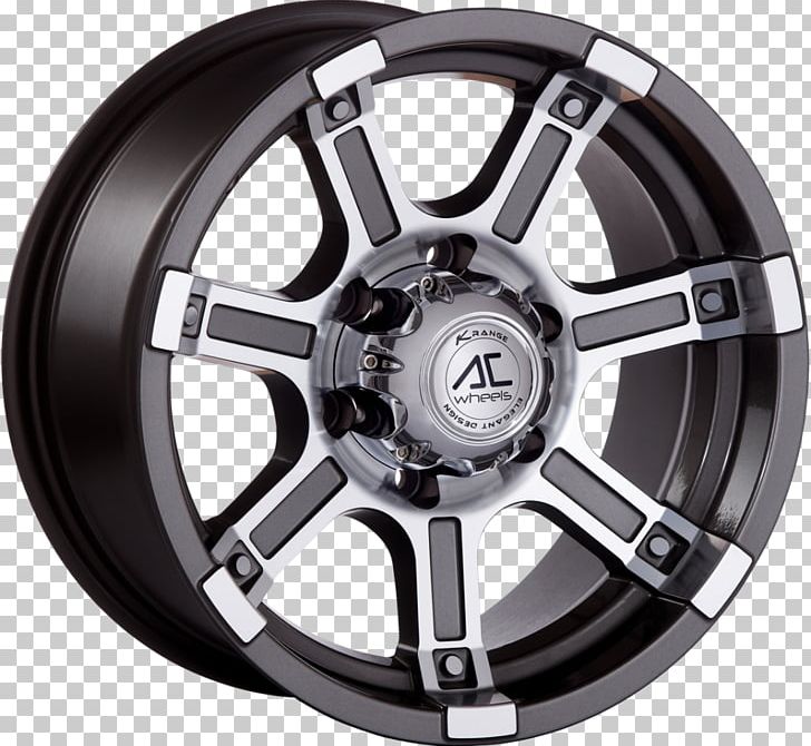 Alloy Wheel Tire Car Rim PNG, Clipart, Alloy, Alloy Wheel, Automotive Tire, Automotive Wheel System, Auto Part Free PNG Download