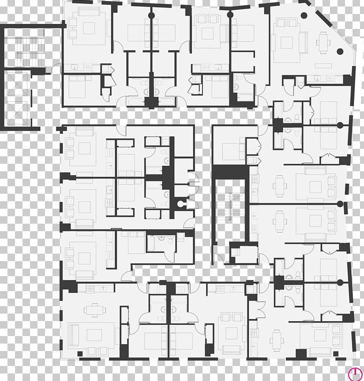 Architecture Project Facade Floor Plan PNG, Clipart, Angle, Architect, Architecture, Area, Black And White Free PNG Download