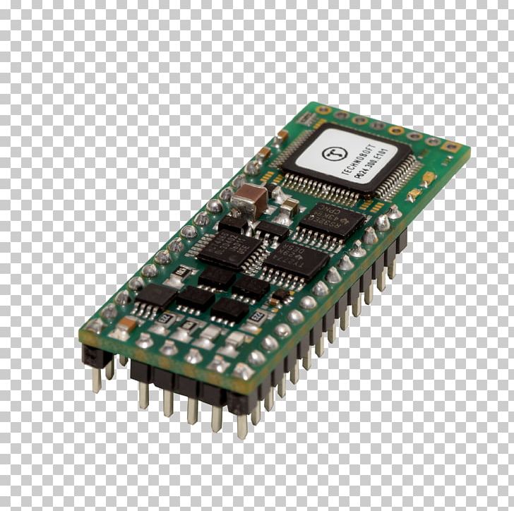 Arduino Printed Circuit Board Field-programmable Gate Array PC/104 Electronics PNG, Clipart, Analog Signal, Electronic Device, Electronics, Io Card, Microcontroller Free PNG Download
