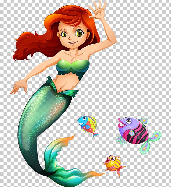 Ariel The Little Mermaid PNG, Clipart, Animation, Ariel, Ariel The Little Mermaid, Art, Fairy Tale Free PNG Download