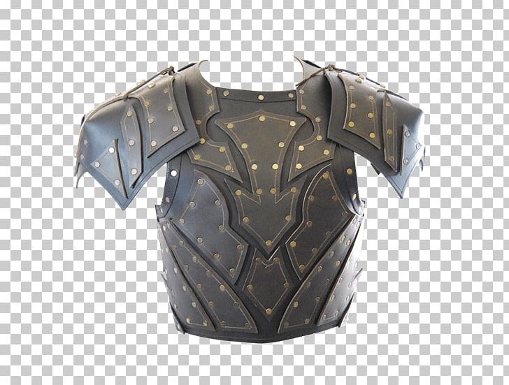 Armour Breastplate Middle Ages Cuirass Shield PNG, Clipart, Armor, Armour, Breastplate, Cuirass, Dagger Free PNG Download