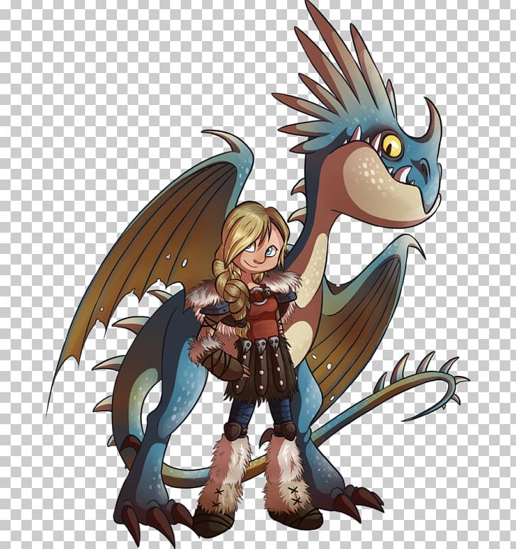 Astrid How To Train Your Dragon Hiccup Horrendous Haddock III Makhluk PNG, Clipart, Action Figure, Cartoon, Coi, Dragon, Drawing Free PNG Download