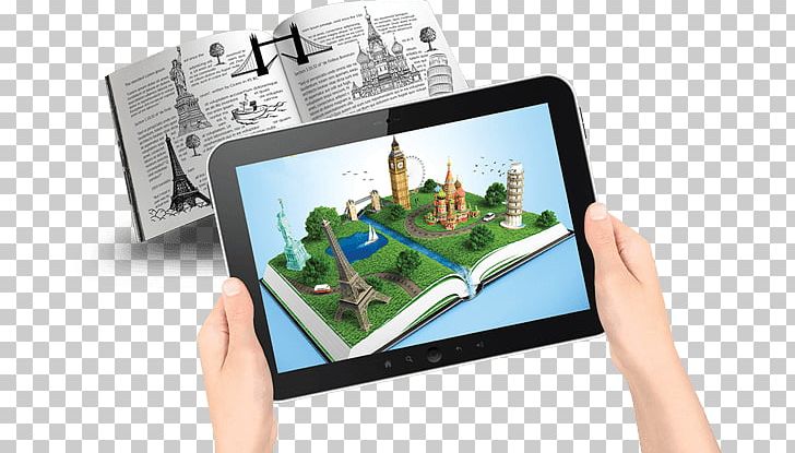 Augmented Reality Virtual Reality Tourism Technology PNG, Clipart, Arcore, Augment, Communication, Electronic Device, Electronics Free PNG Download