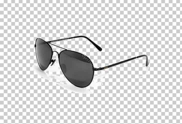 Aviator Sunglasses Eyewear Polarized Light PNG, Clipart, Antireflective Coating, Aviator Sunglasses, Black, Clothing, Clothing Accessories Free PNG Download