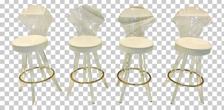 Bar Stool Table Chair PNG, Clipart, Acrylic, Bar, Bar Stool, Chair, Chairish Free PNG Download