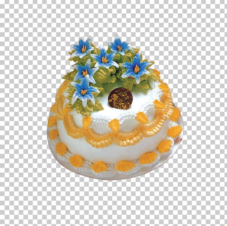 Birthday Cake Cream Dessert PNG, Clipart, Adobe Illustrator, Baking, Birthday Cake, Bread, Butter Free PNG Download