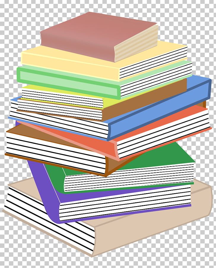 Book PNG, Clipart, Angle, Book, Book Clipart, Carton, Document Free PNG Download