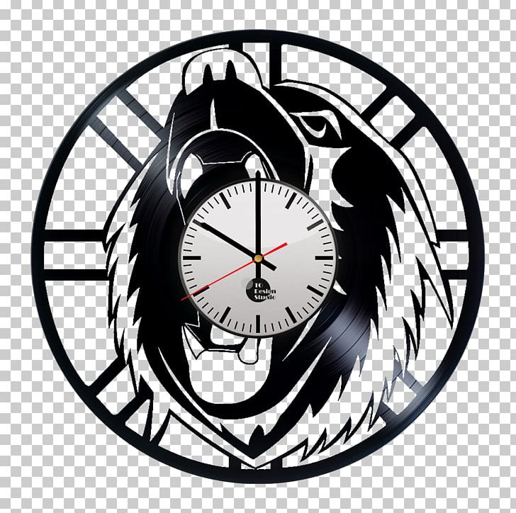 Boston Bruins National Hockey League Sport T-shirt Ice Hockey PNG, Clipart, 1929 Stanley Cup Finals, Black And White, Boston Bruins, Circle, Clock Free PNG Download