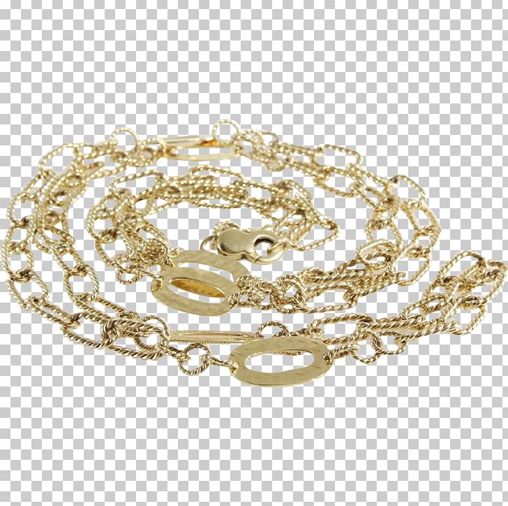 Bracelet Necklace Figaro Chain Gold PNG, Clipart, 14 K, Body Jewellery, Body Jewelry, Bracelet, Chain Free PNG Download