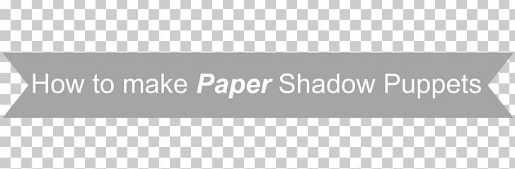 Brand Shadow Play Paper Logo PNG, Clipart, Angle, Brand, Line, Logo, Paper Free PNG Download