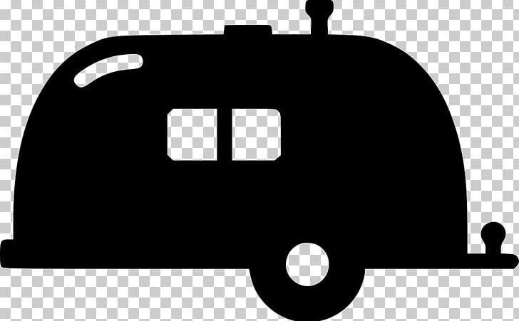 Campervans Computer Icons PNG, Clipart, Angle, Black, Black And White, Brand, Campervan Free PNG Download