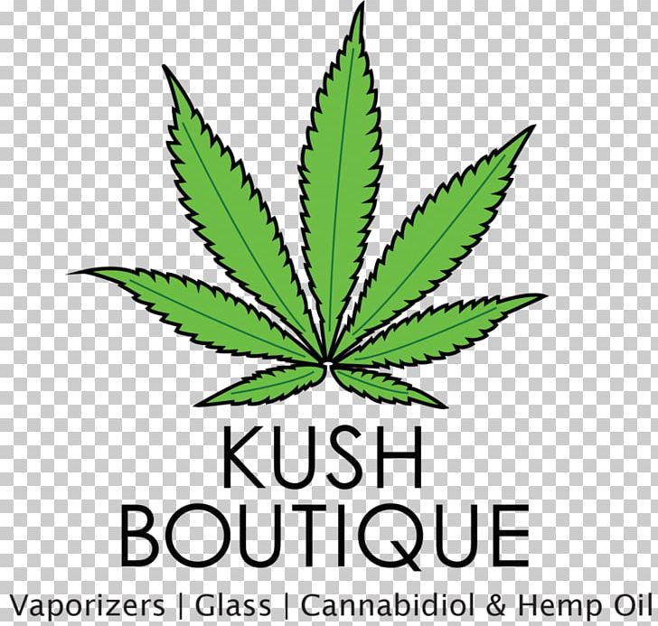 Cannabis Smoking Fizzy Drinks Legalization Medical Cannabis PNG, Clipart, Bong, Boutique, Cannabis, Cannabis Smoking, Decriminalization Free PNG Download