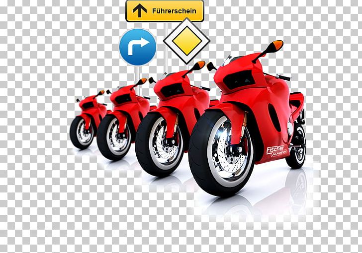 Car FloEFD Fischer Academy GmbH Motorcycle Mentor Graphics PNG, Clipart, Automotive Design, Automotive Wheel System, Brand, Car, Catia Free PNG Download