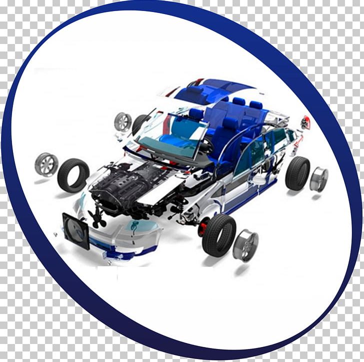 Car Honda Motor Company Automobile Repair Shop Spare Part Motor Vehicle Service PNG, Clipart, Advance Auto Parts, Automobile Repair Shop, Business, Car, Machine Free PNG Download
