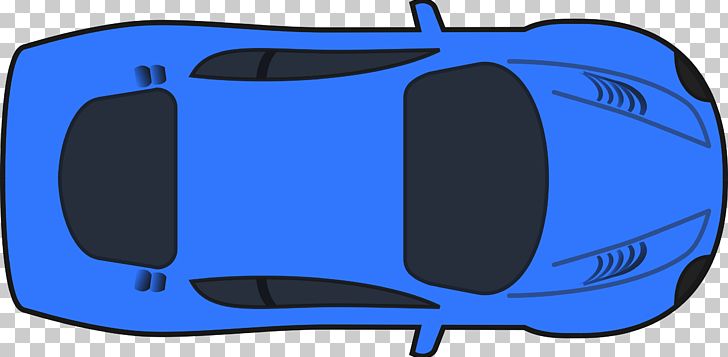 Cartoon PNG, Clipart, Air Hockey Cliparts, Automobile Roof, Automotive Design, Auto Racing, Azure Free PNG Download