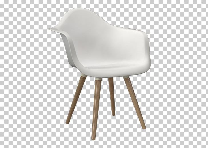 Chair Plastic Armrest PNG, Clipart, Angle, Armrest, Chair, Furniture, Plastic Free PNG Download
