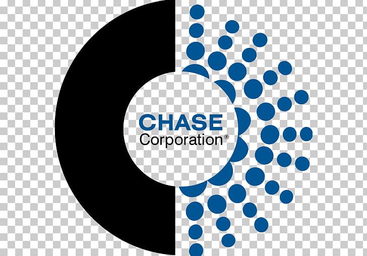Chase Corporation Chase Manhattan Corporation Company NYSEAMERICAN:CCF PNG, Clipart, Area, Artwork, Blue, Bluestar Silicones Usa Corp, Brand Free PNG Download