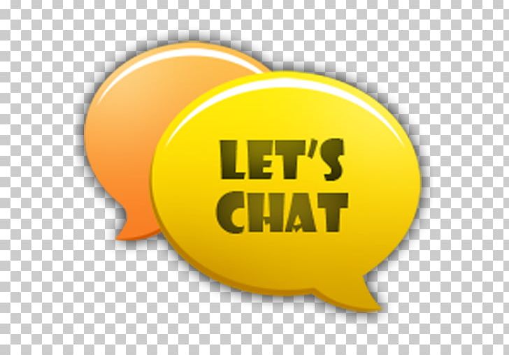 Room online chat Chat with