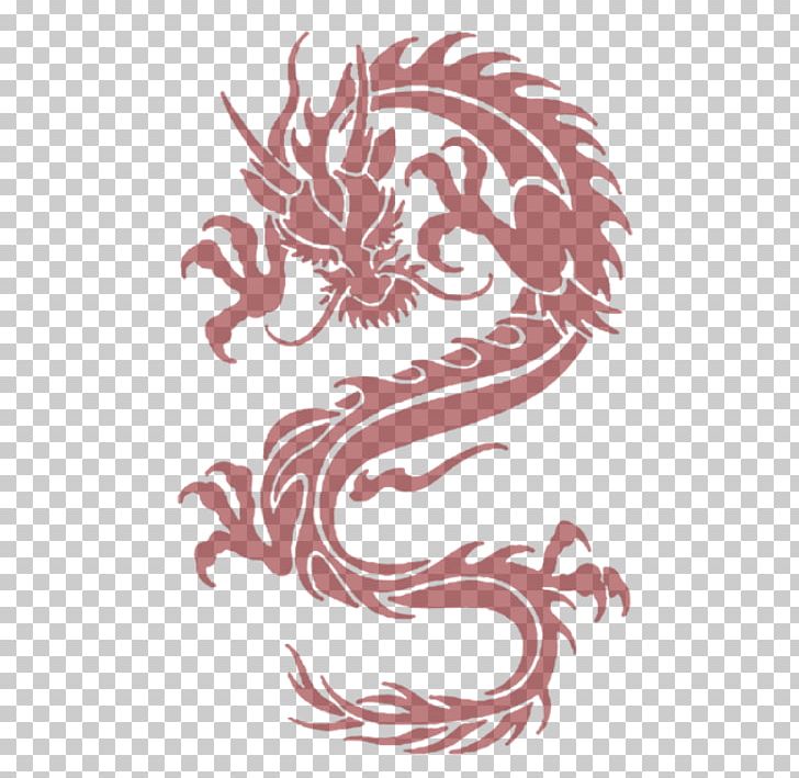 52+ Free Download Chinese Tattoo Png HD Tattoo Images