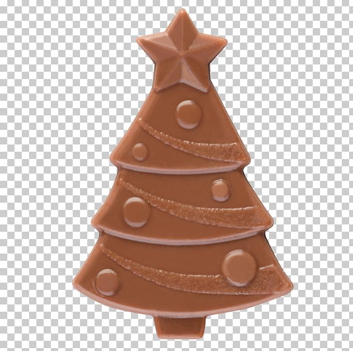 Christmas Tree Length Christmas Day Chocolate PNG, Clipart, Chocolate, Christmas Day, Christmas Tree, Food, Gingerbread Free PNG Download