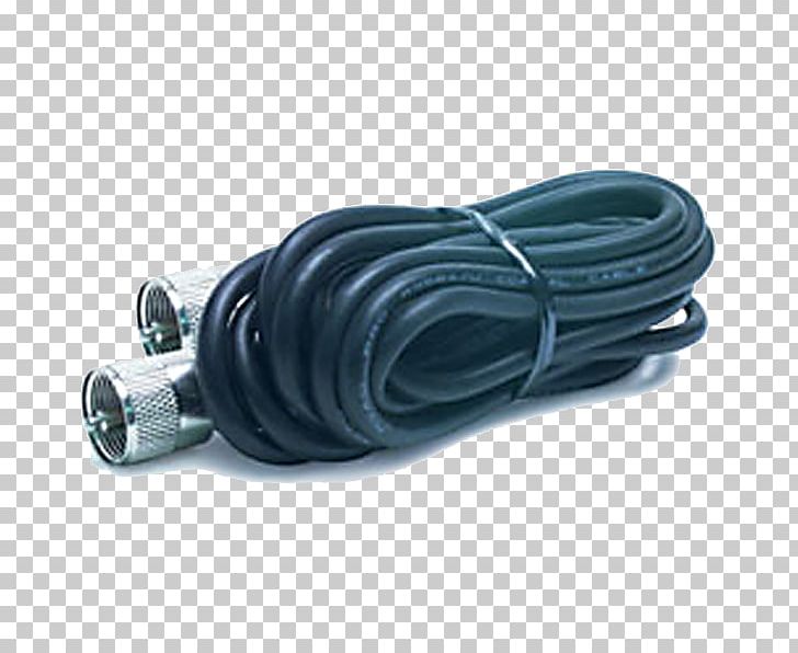 Coaxial Cable Electrical Connector UHF Connector Electrical Cable PNG, Clipart, Aerials, Antenna, Cable, Citizens Band Radio, Coax Free PNG Download