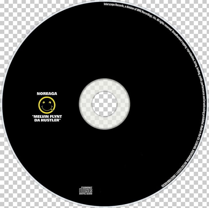 Compact Disc Brand PNG, Clipart, Album Cover, Art, Brand, Circle, Compact Disc Free PNG Download