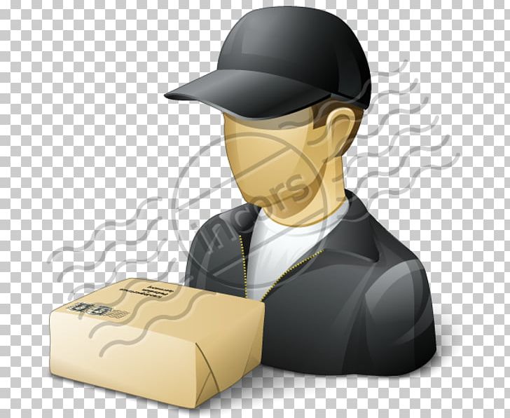 Computer Icons Delivery Photography PNG, Clipart, Avatar, Computer Icons, Courier, Delivery, Delivery Man Free PNG Download