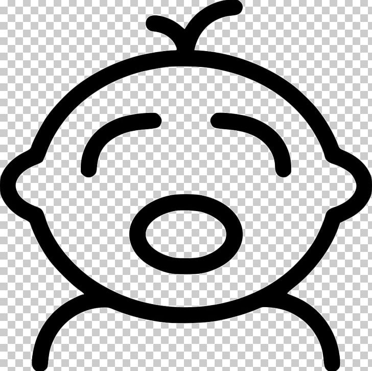 Computer Icons Portable Network Graphics Diaper Apple Icon Format PNG, Clipart, Baby, Baby Icon, Black And White, Child, Circle Free PNG Download
