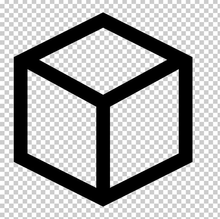 Computer Icons Sugar Cubes PNG, Clipart, Analytics, Angle, Area, Art, Black And White Free PNG Download