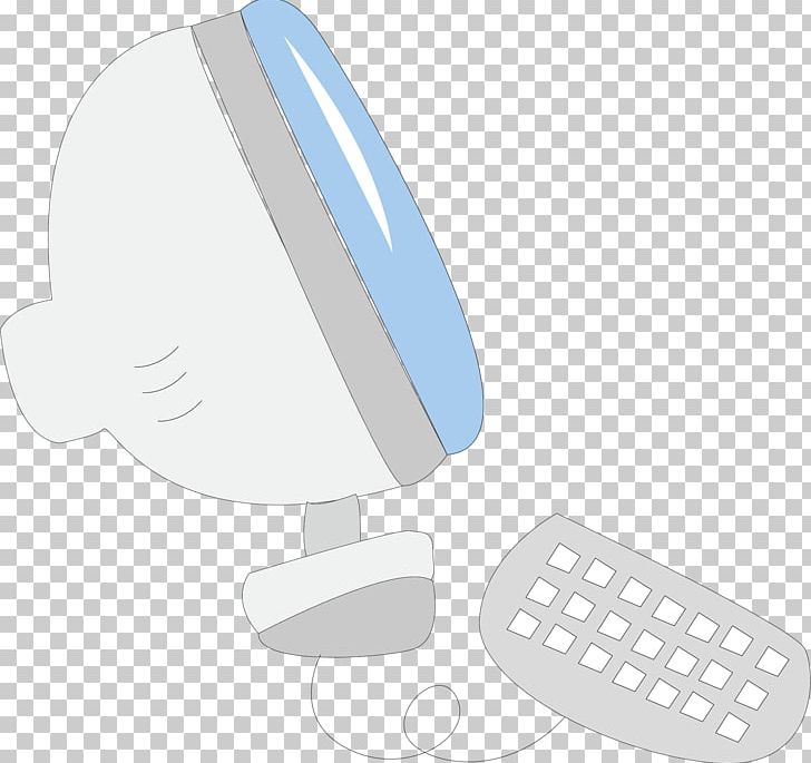 Computer Keyboard Computer Mouse PNG, Clipart, Angle, Cartoon, Cloud Computing, Communication, Computer Free PNG Download