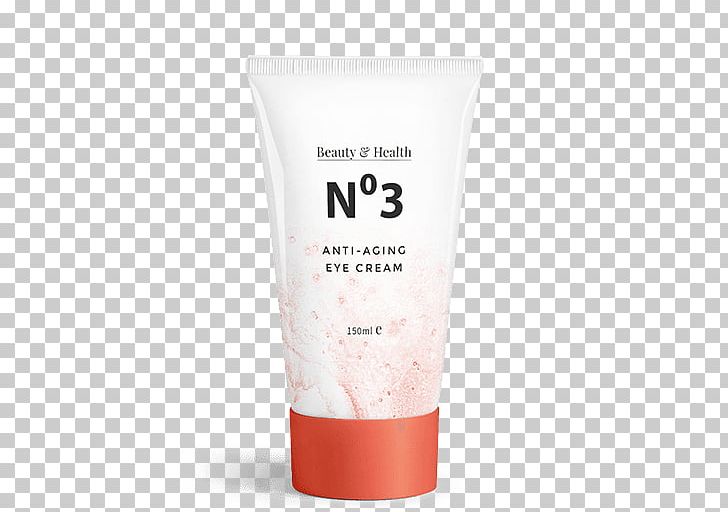 Cream Lotion Shower Gel PNG, Clipart, Anti, Anti Aging, Body Wash, Cream, Eye Free PNG Download