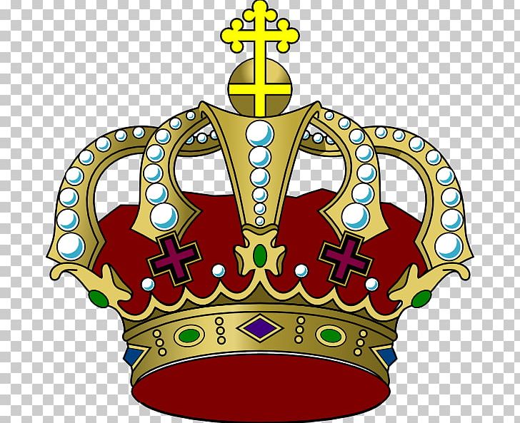 Crown King Monarch PNG, Clipart, Cartoon, Crown, Fashion Accessory, Jewelry, King Free PNG Download