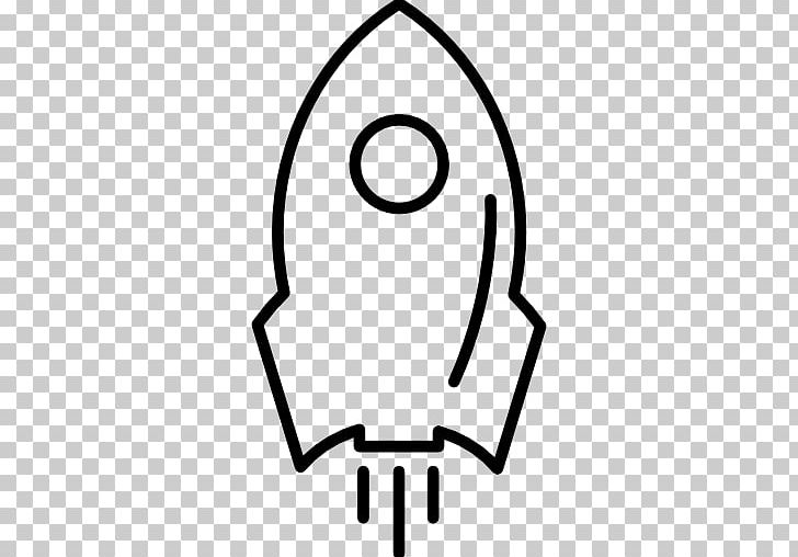 Drawing Rocket Launch Spacecraft PNG, Clipart, Angle, Area, Black, Black And White, Cartoon Free PNG Download