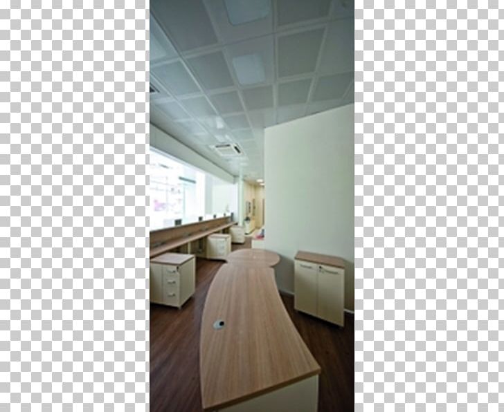 Dropped Ceiling Floor Building Drywall PNG, Clipart, Acoustics, Akustik, Angle, Architectural Engineering, Architecture Free PNG Download