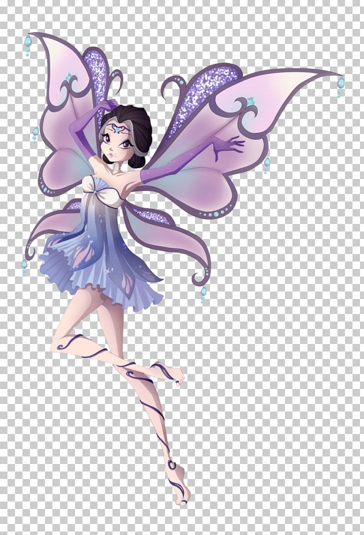 Fairy Costume design Illustration Mangaka Anime Fairy cg Artwork fashion  Illustration fictional Character png  PNGWing