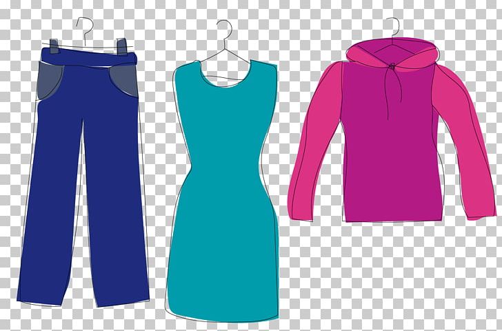 Figure Drawing Clothing Dress Art PNG, Clipart, Art, Art Model, Clothes, Clothing, Color Free PNG Download
