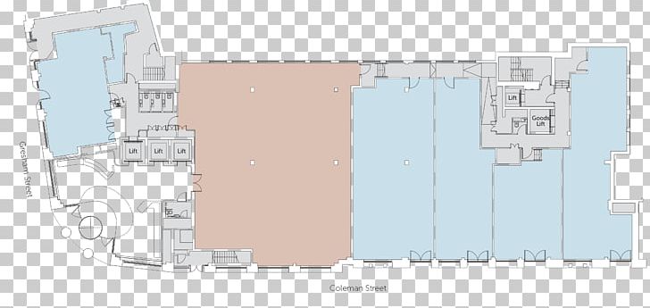 Floor Plan Square PNG, Clipart, Angle, Area, Design M, Floor, Floor Plan Free PNG Download