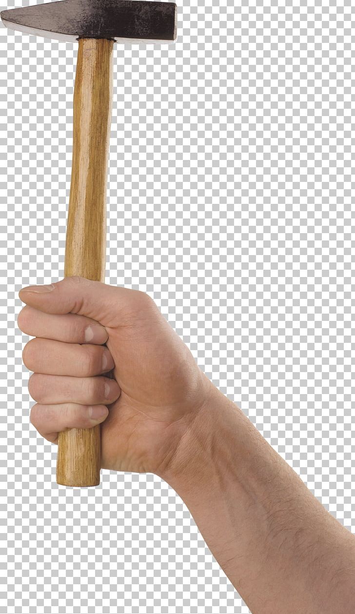 Framing Hammer Claw Hammer PNG, Clipart, Ballpeen Hammer, Cartoon Hammer, Claw Hammer, Clip Art, Dead Blow Hammer Free PNG Download