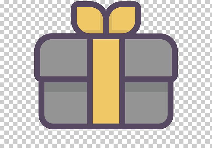 Gift Foreign Exchange Market Trader Discounts And Allowances PNG, Clipart, Box, Brand, Discounts And Allowances, Foreign Exchange Market, Gift Free PNG Download