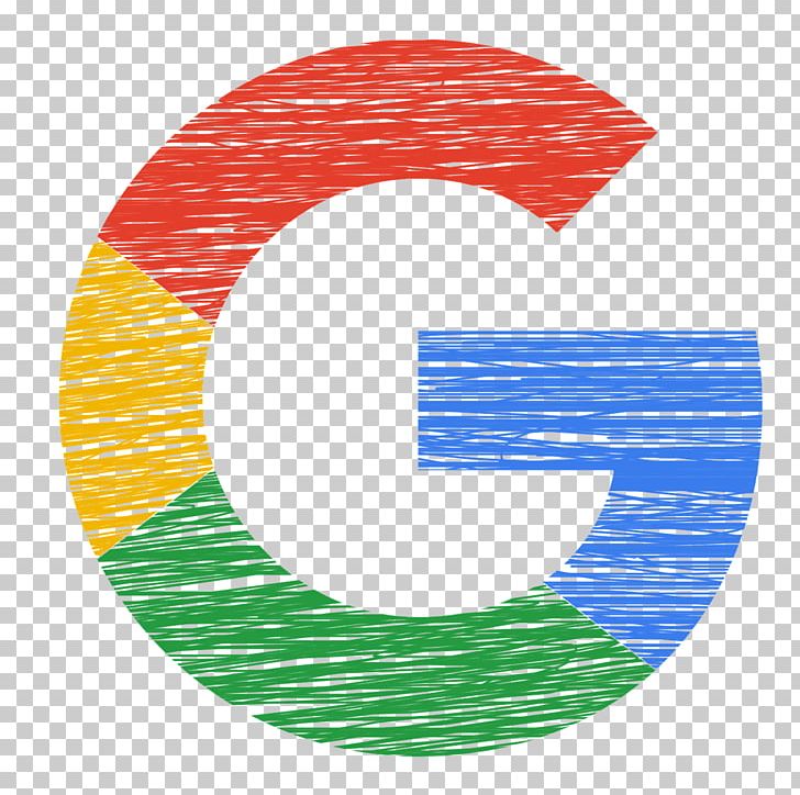 Google Docs G Suite Google Analytics Google AdWords PNG, Clipart, Circle, Google, Google Account, Google Adwords, Google Analytics Free PNG Download