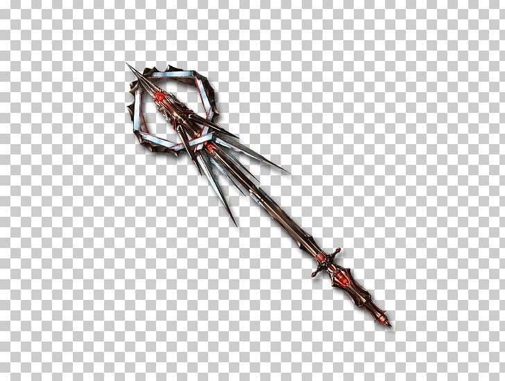 Granblue Fantasy Weapon Walking Stick GameWith Shadowverse PNG, Clipart, Dragon, Fantasy, Gamewith, Granblue, Granblue Fantasy Free PNG Download