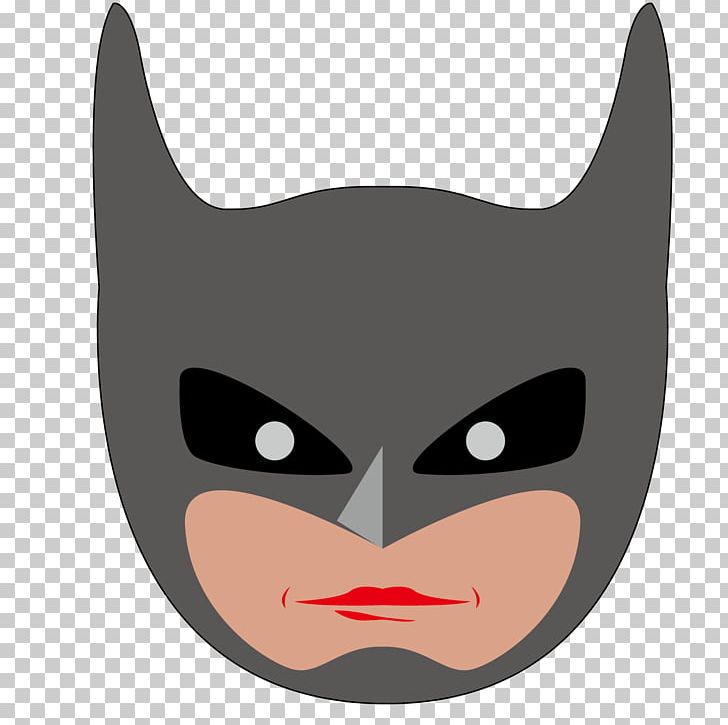 Grey Mask PNG, Clipart, Adobe Illustrator, Art, Black, Carnival Mask, Carnivoran Free PNG Download