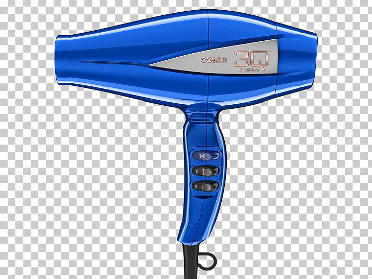 Hair Dryers Hair Iron Hair Styling Tools Conair Corporation PNG, Clipart, Clothes Dryer, Conair, Conair Corporation, Electric Blue, Hair Free PNG Download