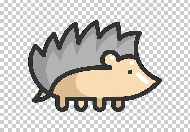 Hedgehog Scalable Graphics Icon PNG, Clipart, Animal, Animals, Badger, Carnivoran, Cartoon Free PNG Download