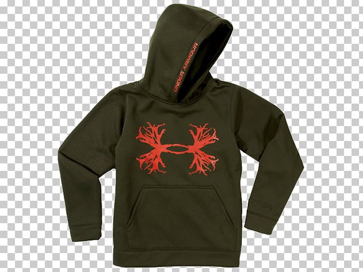 Hoodie Jacket Under Armour Youth T-shirt PNG, Clipart, Clothing, Hood, Hoodie, Jacket, Nike Free PNG Download