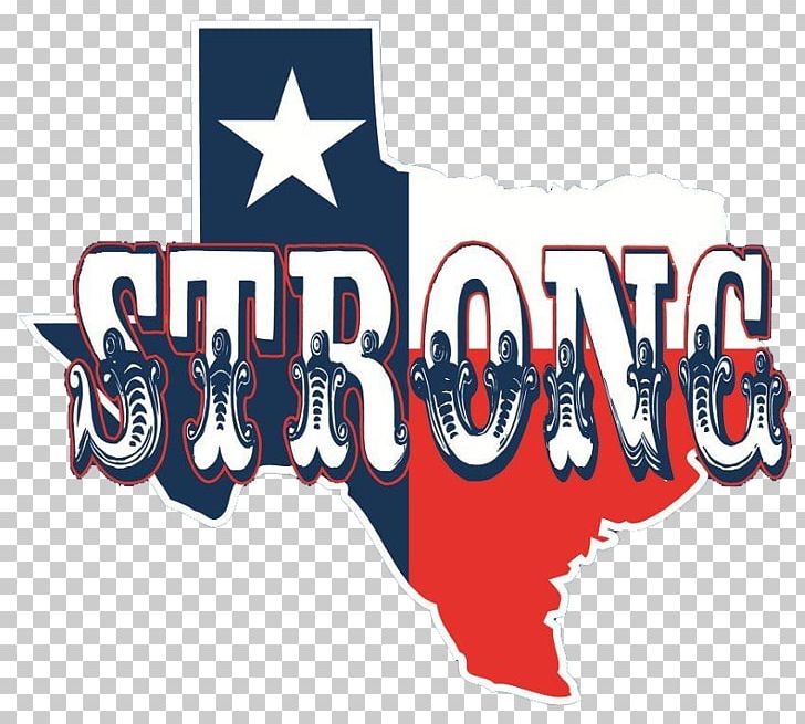 Hurricane Harvey T-shirt Texas City Houston Hurricane Rita PNG, Clipart, Brand, Disaster, Gulf Coast Of The United States, Houston, Hurricane Harvey Free PNG Download