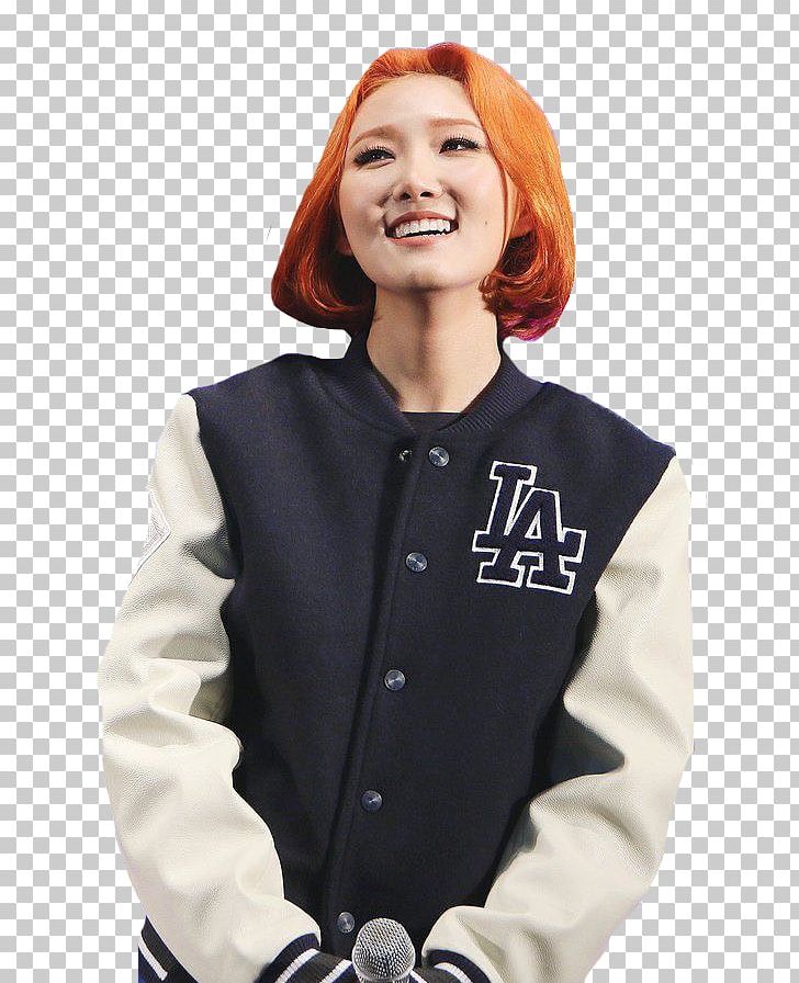 Hwasa MAMAMOO Singer K-pop Rapper PNG, Clipart, Dancer, Gfriend, Girl Group, Hoodie, Hwasa Free PNG Download